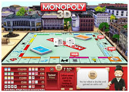 monopoly plus pc download torrent