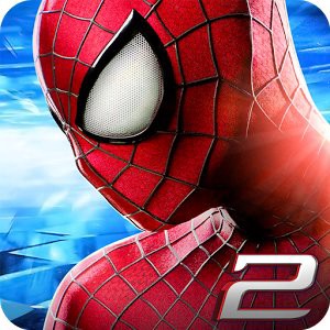 The Amazing Spider Man Pc Free Download